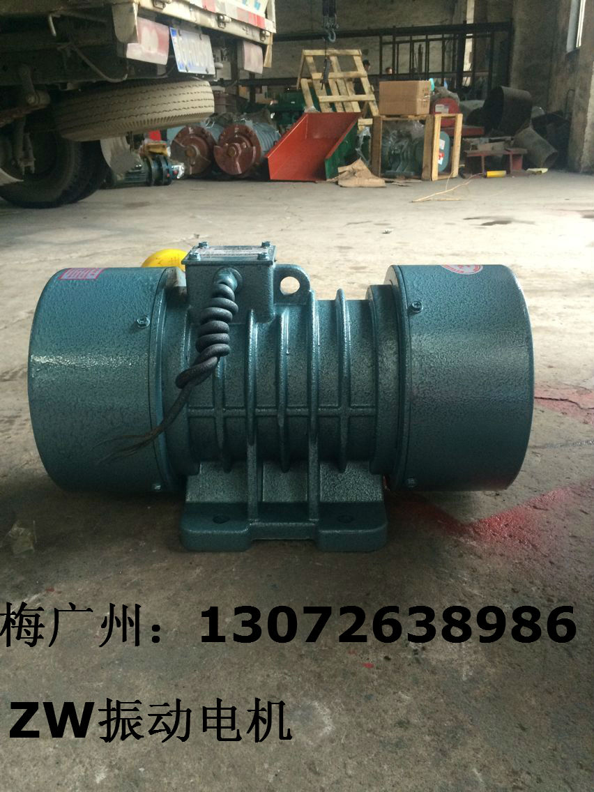 D:\My Documents\My Pictures\15893821877\钀ヤ笟鎵х収\QQ鍥劇墖20160607160308.jpg D:\My Documents\My Pictures\15893821877\钀ヤ笟鎵х収\QQ鍥劇墖20160607160308.jpg