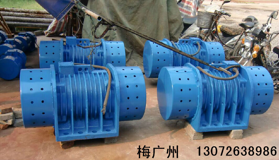 D:\My Documents\My Pictures\闃塊噷宸村反鍥劇墖\143709649413872111.jpg D:\My Documents\My Pictures\闃塊噷宸村反鍥劇墖\143709649413872111.jpg