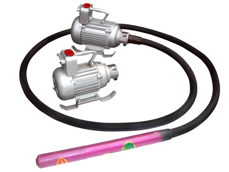 2015522135834605.jpg 2015522135834605.jpg