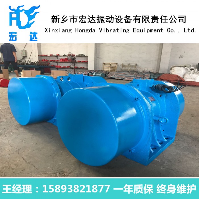 17-59-55-65-8654.jpg 17-59-55-65-8654.jpg